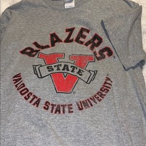 Valdosta State Tee